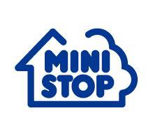 コンビニ　ミニストップ君津北子安店（コンビニ）まで602m