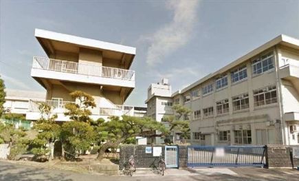 【D-room引野の小学校】