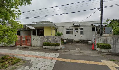 【アリビオMの幼稚園・保育園】