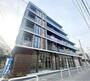 船橋駅より徒歩6分 2階 新築の賃貸物件