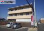 美濃市駅よりバス9分 徒歩3分 2階 築32年1ヶ月の賃貸物件