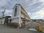 桜井駅より徒歩9分 2階 築36年11ヶ月の賃貸物件