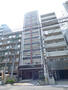 Ｊ・ｇｒａｃｅ堺町 9階 築18年11ヶ月の賃貸物件