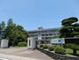 高校・高専　愛媛県立土居高校（高校・高専）まで5545m