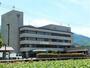 役所　四国中央市土居窓口センター（役所）まで6765m