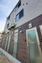 リオグランデ亀戸 3階 築4年9ヶ月の賃貸物件