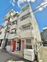 北加賀屋駅より徒歩5分 1階 築39年9ヶ月の賃貸物件