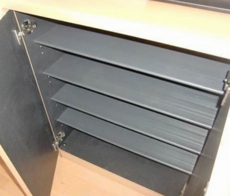 その他　別号室写真