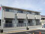 和泉府中駅より徒歩23分 2階 築9年10ヶ月の賃貸物件