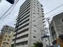 勾当台公園駅より徒歩8分 14階 築17年11ヶ月の賃貸物件
