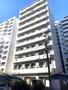 田町駅より徒歩10分 10階 築8年11ヶ月の賃貸物件