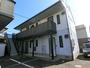 荒井駅よりバス15分 徒歩2分 1階 築28年9ヶ月の賃貸物件
