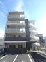 コンフォルタ 5階 築2年1ヶ月の賃貸物件
