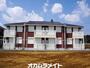 船橋日大前駅より徒歩15分 1階 築8年8ヶ月の賃貸物件