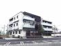 球場前駅より徒歩19分 1階 築8年9ヶ月の賃貸物件