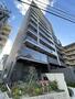 桜ノ宮駅より徒歩5分 8階 築5年8ヶ月の賃貸物件