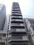 エスライズ御堂筋本町 14階 築7年4ヶ月の賃貸物件