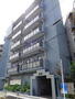 田端駅より徒歩7分 5階 築31年10ヶ月の賃貸物件