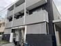 方南町駅より徒歩11分 2階 築15年8ヶ月の賃貸物件
