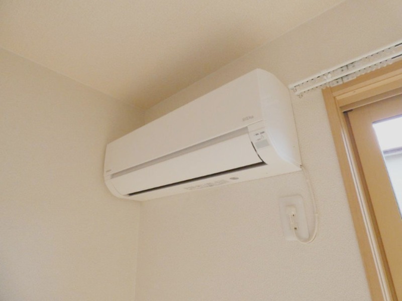 その他設備　図面と現状に相違がある場合には現状を優先．．．