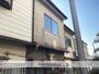 枚岡駅より徒歩3分 1階 築63年2ヶ月の賃貸物件