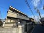 長瀬駅より徒歩5分 1階 築29年9ヶ月の賃貸物件
