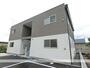 石山駅より徒歩16分 1階 築4年6ヶ月の賃貸物件