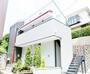 菊名駅より徒歩2分 2階 築9年4ヶ月の賃貸物件