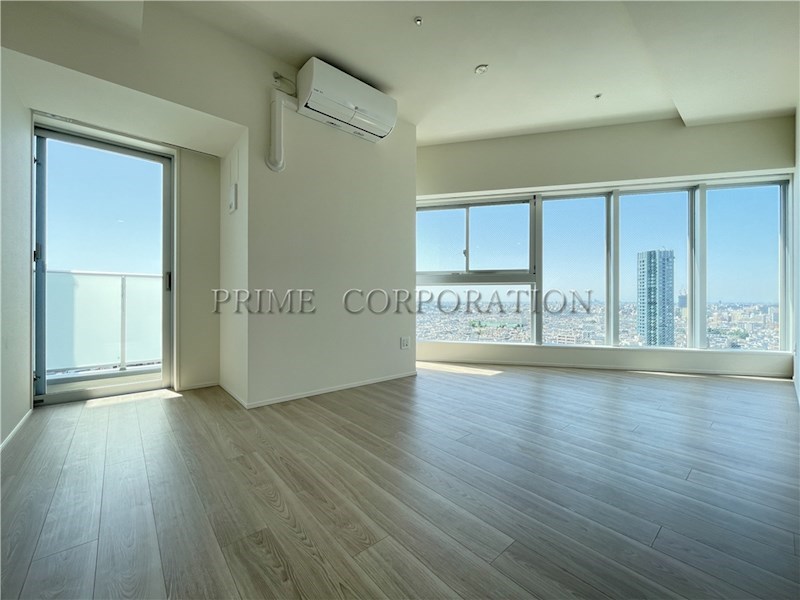 居室・リビング　※参考写真※