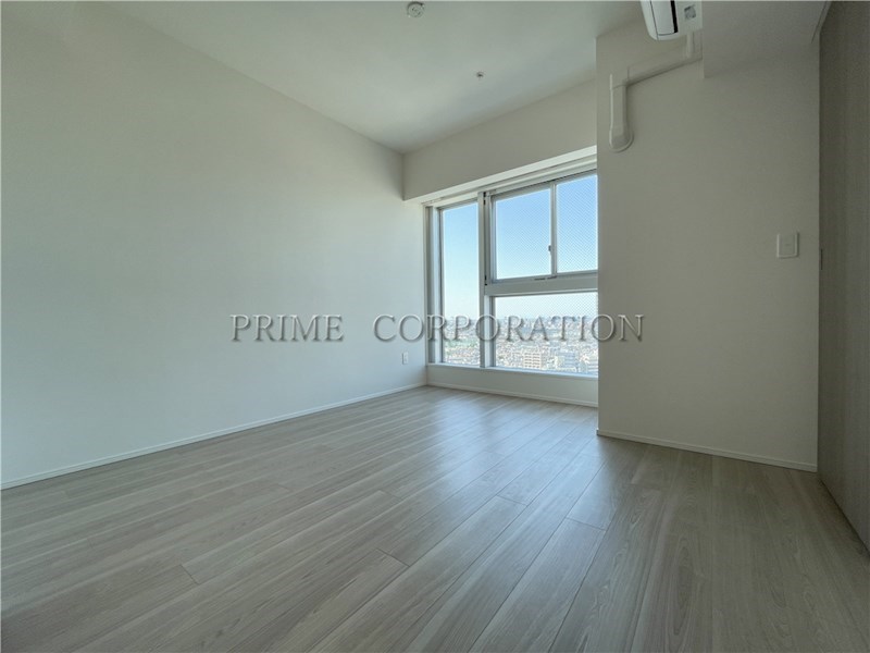 その他部屋・スペース　※参考写真※