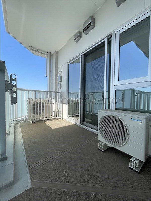 バルコニー　※参考写真※