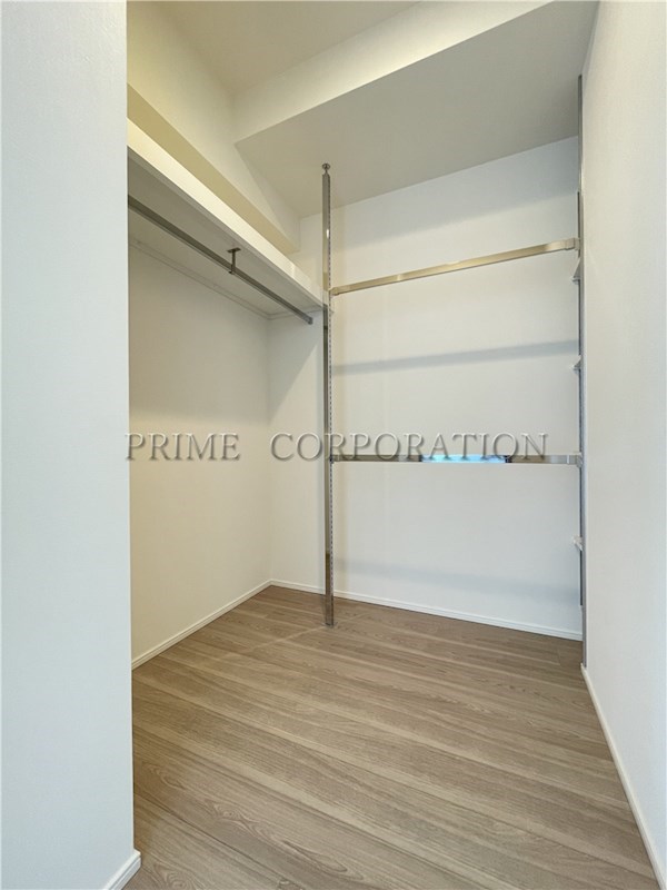 収納　※参考写真※