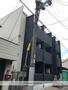 小路駅より徒歩2分 3階 築7年1ヶ月の賃貸物件