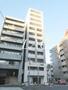 亀戸駅より徒歩9分 3階 築21年8ヶ月の賃貸物件
