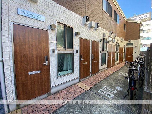 その他部屋・スペース　その他部屋・スペース