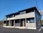 神立駅より徒歩33分 1階 新築の賃貸物件