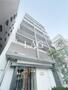 錦糸町駅より徒歩9分 4階 築11年1ヶ月の賃貸物件