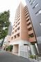 サンテミリオン白山 9階 築20年8ヶ月の賃貸物件