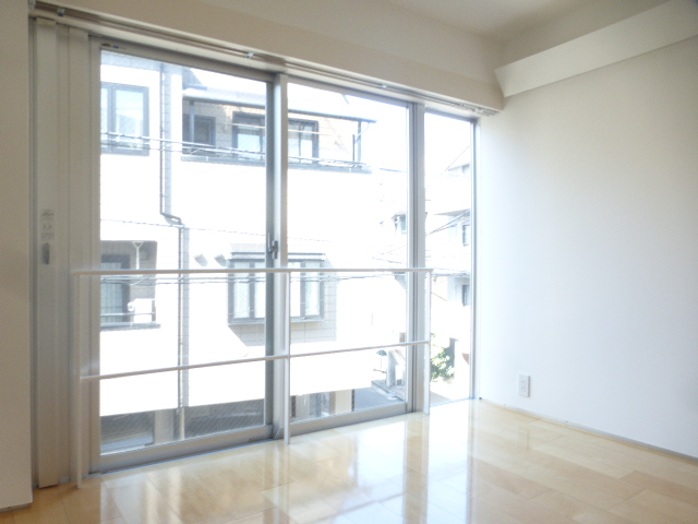 その他部屋・スペース　内観3