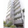 プレールドゥーク馬込駅前 4階 築20年1ヶ月の賃貸物件