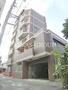落合南長崎駅より徒歩8分 2階 築17年の賃貸物件