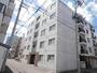 幌平橋駅より徒歩8分 4階 築15年4ヶ月の賃貸物件