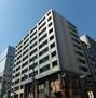 桜木町駅より徒歩4分 6階 築13年8ヶ月の賃貸物件
