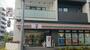 コンビニ　セブンイレブン墨田横川５丁目店（コンビニ）まで218m