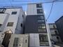 森下駅より徒歩4分 3階 築4年5ヶ月の賃貸物件