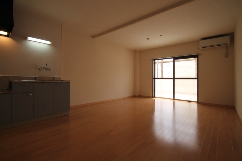 居室・リビング　ＬＤＫ！