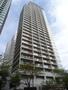 芝浦ふ頭駅より徒歩8分 13階 築20年5ヶ月の賃貸物件