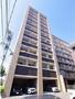 カンピオーネ御器所通 11階 築11年10ヶ月の賃貸物件