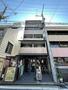 烏丸駅より徒歩2分 2階 築14年11ヶ月の賃貸物件