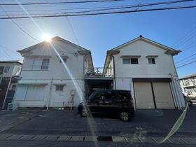 ＪＲ外房線/誉田駅 歩7分